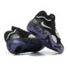NIKE PG 6 x BLACK GALAXY