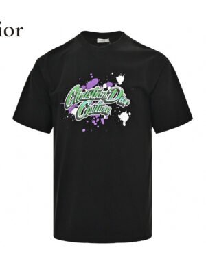 Dior Christian Dior Couture T-Shirt
