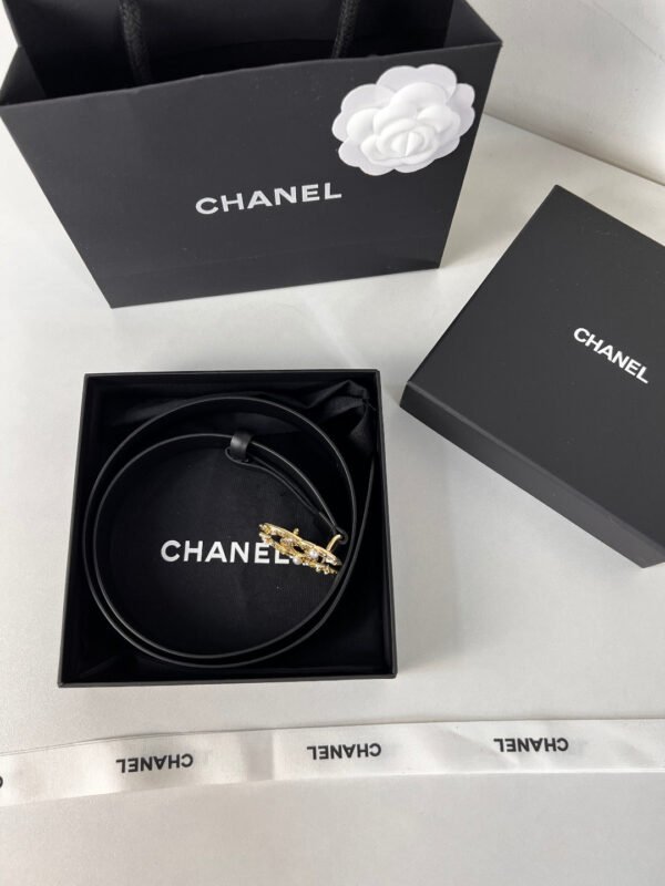 Luxury  CHL BELTS 020