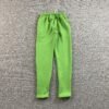SYNA WORLD SWEATPANTS GREEN