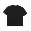 Burberry T-Shirt (Black)