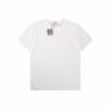Loewe Logo T-Shirt (White)