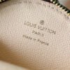 LV Pochette Double Monogram Canvas For Women, Women¡¯s Bags, Shoulder And Crossbody Bags 10.2in/26cm LV