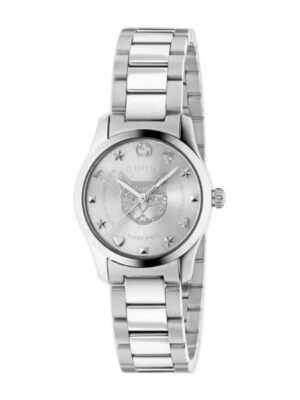 GUCCI G TIMELESS 27MM YA126595