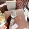 GUCCI G TIMELESS 27MM YA126595