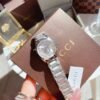 GUCCI G TIMELESS 27MM YA126595