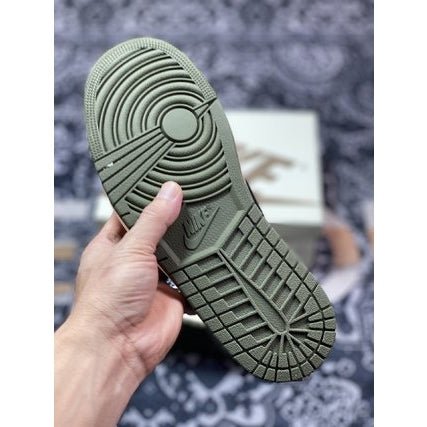 i1728189169_5250_6 JORDAN 1 LOW x TRAVIS SCOTT MEDIUM OLIVE