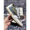 i1728189169_6072_8 JORDAN 1 LOW x TRAVIS SCOTT MEDIUM OLIVE