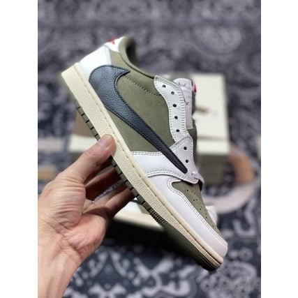 i1728189169_6072_8 JORDAN 1 LOW x TRAVIS SCOTT MEDIUM OLIVE