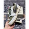 i1728189169_8669_5 JORDAN 1 LOW x TRAVIS SCOTT MEDIUM OLIVE