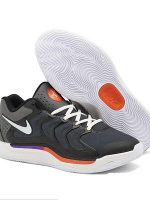 NIKE KD 17 x PHOENIX SUNS