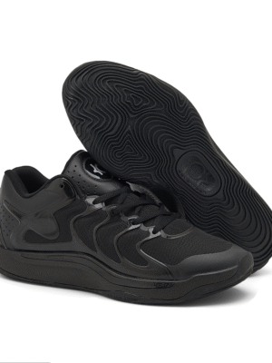 NIKE KD 17 x BLACKOUT