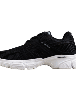 BALENCIAGA PHANTOM x BIOCOLOR
