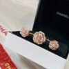 18K CC Extrait De Cam¨¦lia Transformable Ring