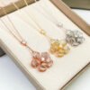 18K BV DIVAS' DREAM Necklace
