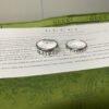 Double G Maison de l'Amour Ring