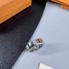 18K Louis Vintage Ring