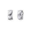18K CC Coco Crush Earrings