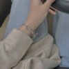18K New Farandole H Bracelet