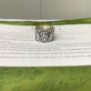Double G Marmont Ring