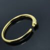 18K Panth¨¨re De Bracelet