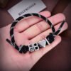 18K BB Core Bracelet