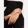 18K CC Extrait De Cam¨¦lia Transformable Ring