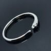 18K Panth¨¨re De Bracelet