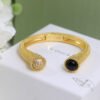 18K Perl¨¦e Couleurs Bracelet
