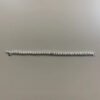 18K T Venetian Link Bracelet