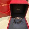 18K Juste Un Clou Bracelet