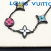 18K Louis MNG Big Party Bracelet