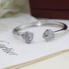 18K Panth¨¨re De Bracelet