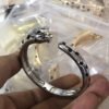 18K Panth¨¨re De Bracelet