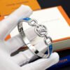 18K Louis x YK Hang It Bracelet