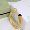 18K Perl¨¦e Couleurs Bracelet