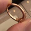 18K BV Divas' Dream Pearl Ring