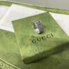 Double G Garden Gatto Ring