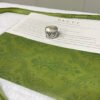 Double G Marmont Ring