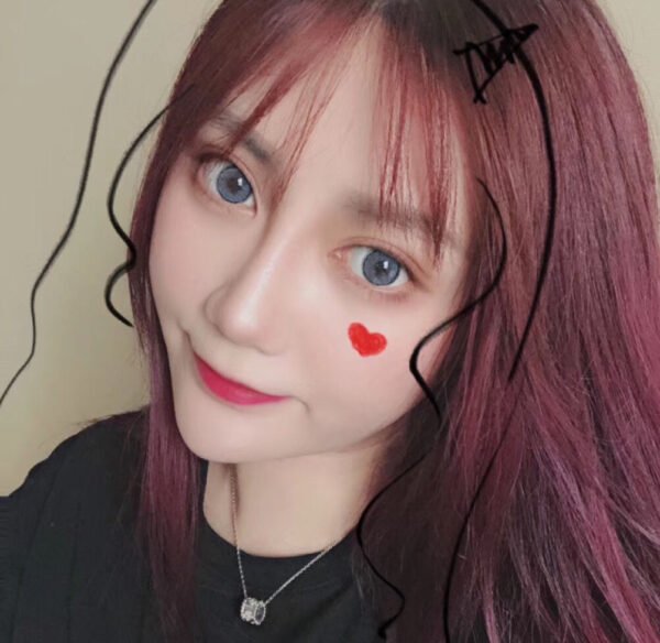 18K Perl¨¦e Clovers Pendant Necklace