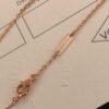 18K Perl¨¦e couleurs Carnelian Necklace