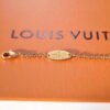 18K Louis Garden Louise Necklace