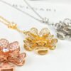 18K BV DIVAS' DREAM Necklace