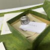 Double G Marmont Ring