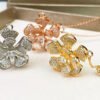 18K BV DIVAS' DREAM Necklace