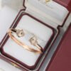 18K Panth¨¨re De Bracelet