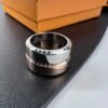 18K Louis Vintage Ring
