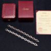 18K Chain Bracelet