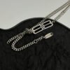 18K BB Chain Bracelet