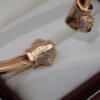 18K Panth¨¨re De Bracelet